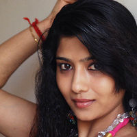 Liya Sree Hot Pictures | Picture 62398